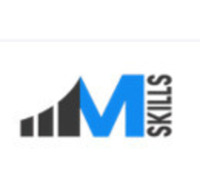  Core Investment Banking Jobs