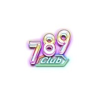 789Club Wiki