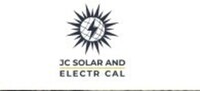  Affordable solar panels