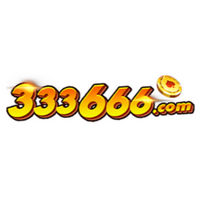 333666fun