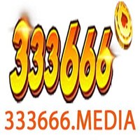 333666 media