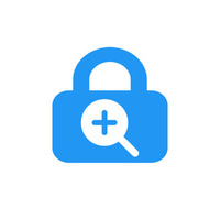  Password manager