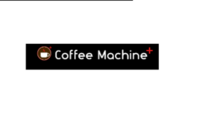  Coffee Machine Plus