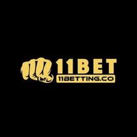 11betting