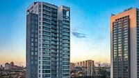  M3M Sector 128 Noida