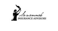  Savannah Insurance Advisor