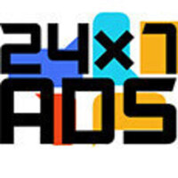 24x7Ads
