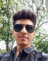     jaydeepk