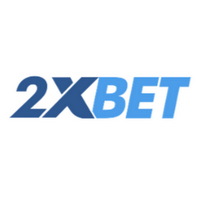 2xbet 