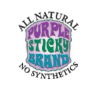 Wholesale Salvia