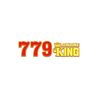 779KING