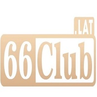 66club