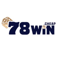 78wincheap