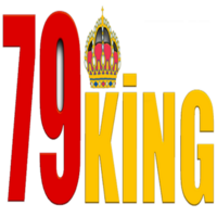 79king 