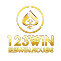 123winhouse