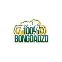 100bongdadzo1