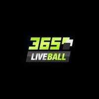 365liveball
