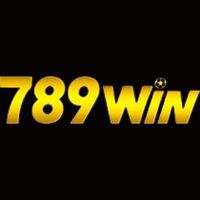 789winvicom