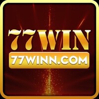 77win - 77winn.com Đăng Ký & Đăng Nhập 77 Win Chính Thức 