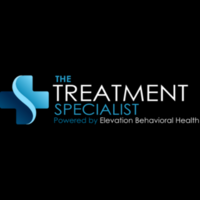 5150 Psychiatric Hold