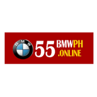 55bmwphonline