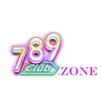 789club - Game đẳng cấp Las Vegas | Tải app nhận Giftcode