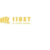 011betscom