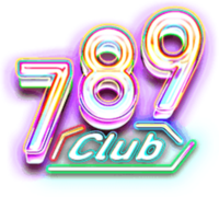 789clubp