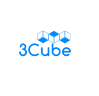 3Cube UK Limited
