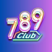 789avclub