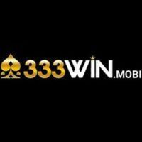 33Win