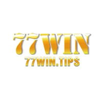 77WIN TIPS - Trang Chủ 77Win Chính Thức | Đăng Ký & Đăng Nhập 