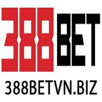 388bet vn