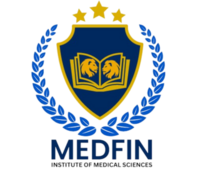  Emergency Medical Technician Course 