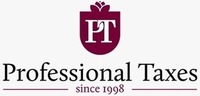  Professional bookkeeping services