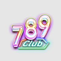 789clubwebtop