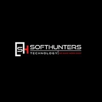  Softhunters Technology Pvt. Ltd.