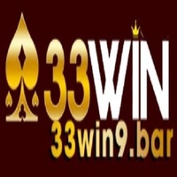 33win9