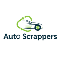  Cash For Junk Cars - Auto Scrappers