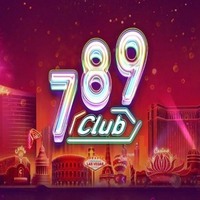 789e Club