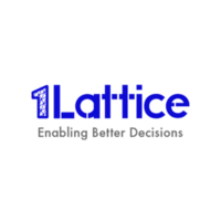 1Lattice
