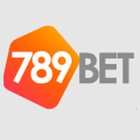 789BET - Trang Chủ 789BET - Link Vào 789BET Đăng Ký và Đăng Nhập 