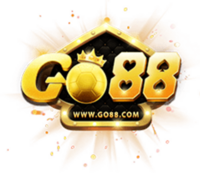 05go88com