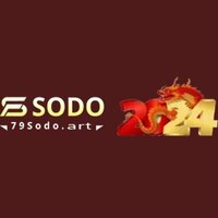 79SODO