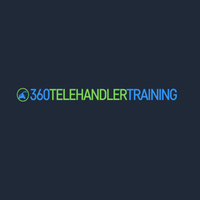 360 Telehandler Training