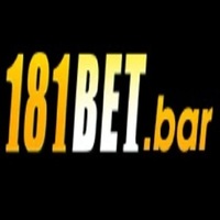 181bet