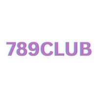 789Club