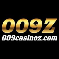 009 Casino