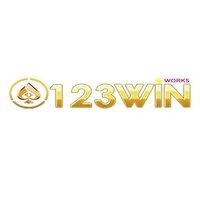 123win works