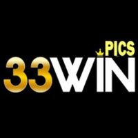 33winpics